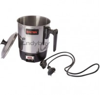 Electric Heating Cup